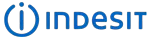 Сервисный центр Indesit в Новокузнецке