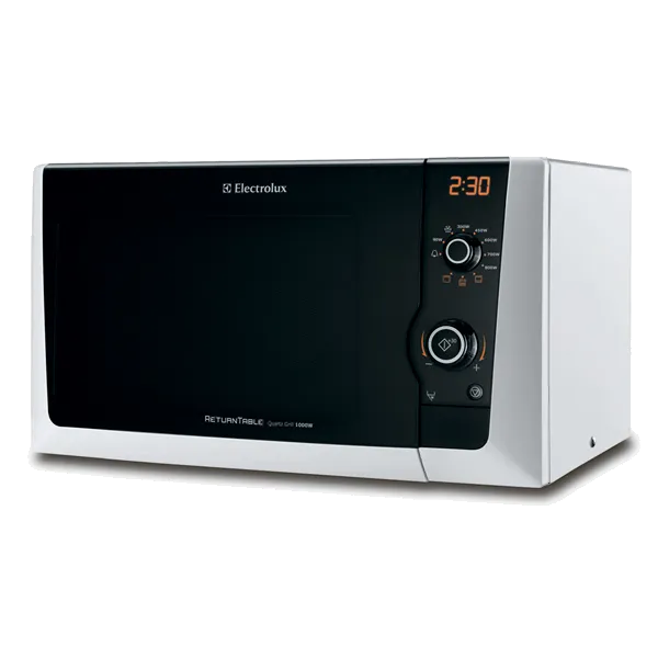 EMS 21400 W