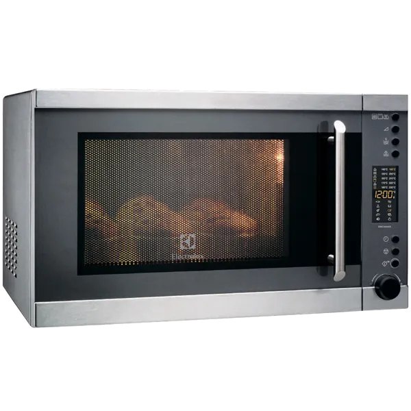 EMS 30400 OX