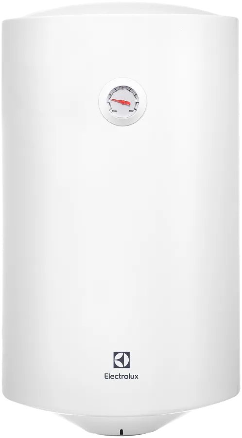 EWH 50 Quantum