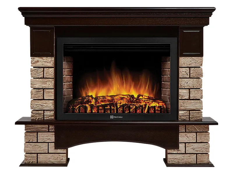 Forte Classic U