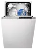 ESL 4570 RA